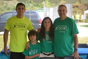 clare, matt, pete and eli (2)