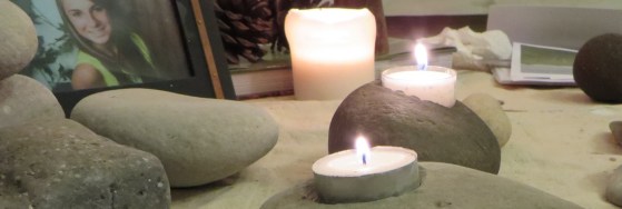 05_close up of light