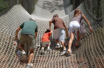 12_climbing rope_ladder