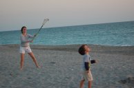 33_lacrosse_at_beach